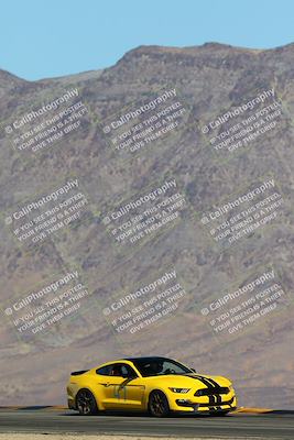 media/Nov-09-2024-Speed Ventures (Sat) [[3963a68c19]]/3-Orange Group/Session 2 (Turn 10)/